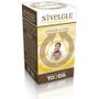 TONGIL NIVELGLU 60 Cápsulas