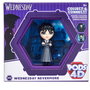 Wow stuff Figuras 4D Pods Wednesday 6 Unidades