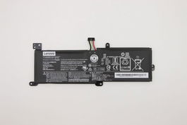 Lenovo 5B10W67165 Batería de Portátil, 2 Celdas, 35Wh, 7.5V, Compatible con Lenovo IdeaPad i320