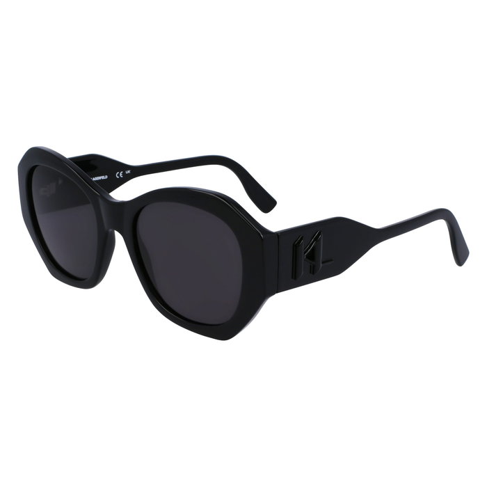 Karl Lagerfeld KL6146SN-1 Gafas de sol para mujer Karl Lagerfeld KL6146SN-1 Gafas de sol para mujer