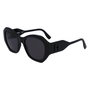 Karl Lagerfeld KL6146SN-1 Gafas de sol para mujer
