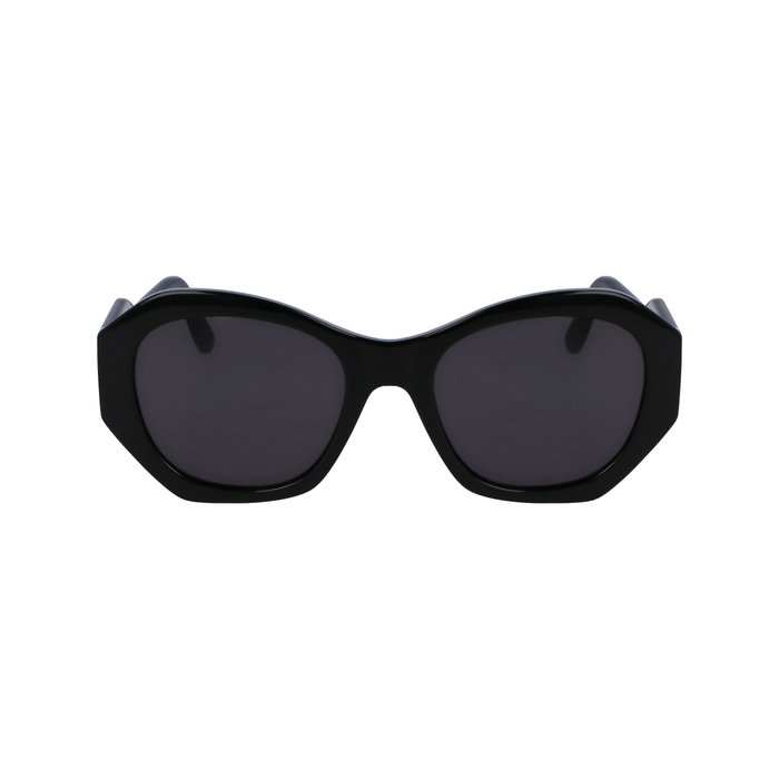 Karl Lagerfeld KL6146SN-1 Gafas de sol para mujer Karl Lagerfeld KL6146SN-1 Gafas de sol para mujer