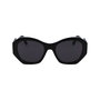 Karl Lagerfeld KL6146SN-1 Gafas de sol para mujer