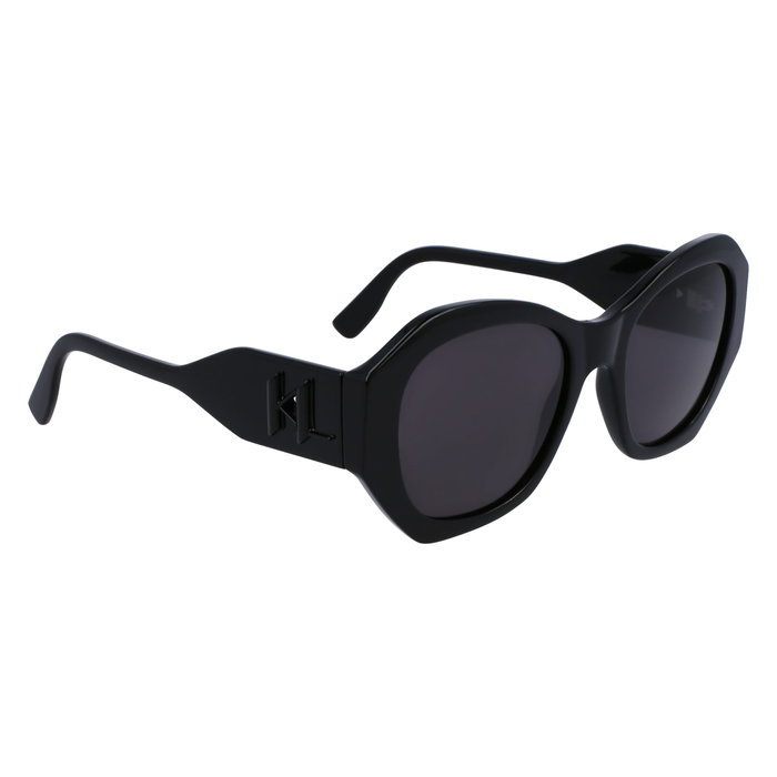 Karl Lagerfeld KL6146SN-1 Gafas de sol para mujer Karl Lagerfeld KL6146SN-1 Gafas de sol para mujer