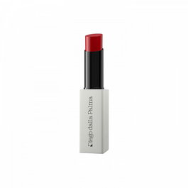 Ultra Rich Sheer, Lápiz labial cremoso, 185, 3 g