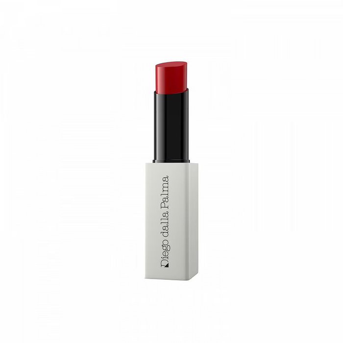Ultra Rich Sheer, Lápiz labial cremoso, 185, 3 g Ultra Rich Sheer, Lápiz labial cremoso, 185, 3 g