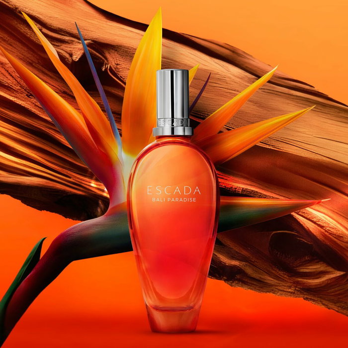 Escada Bali Paradise Eau de Toilette 100 ml