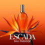 Escada Bali Paradise Eau de Toilette 100 ml