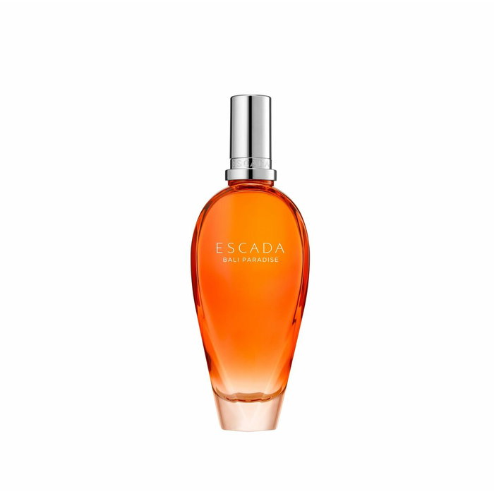 Escada Bali Paradise Eau de Toilette 100 ml