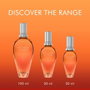 Escada Bali Paradise Eau de Toilette 100 ml