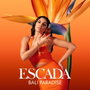 Escada Bali Paradise Eau de Toilette 100 ml