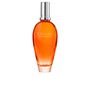 Escada Bali Paradise Eau de Toilette para Mujer 100 ml