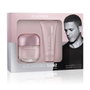 Alejandro Sanz Mi Acorde Woman Cofre de Regalo con Eau de Toilette y Loción Corporal