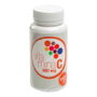 PLANTIS Vitamina C Ester-C® 500 mg 60 cápsulas
