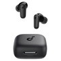 Soundcore P30i Auriculares Inalámbricos Negro