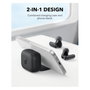 Soundcore P30i Auriculares Inalámbricos Negro