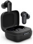 Soundcore P30i Auriculares Inalámbricos Dentro de Oído Negro