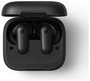 Soundcore P30i Auriculares Inalámbricos Dentro de Oído Negro