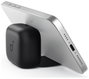 Soundcore P30i Auriculares Inalámbricos Dentro de Oído Negro