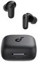 Soundcore P30i Auriculares Inalámbricos Dentro de Oído Negro
