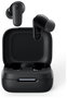 Soundcore P30i Auriculares Inalámbricos Dentro de Oído Negro