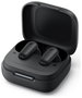 Soundcore P30i Auriculares Inalámbricos Dentro de Oído Negro