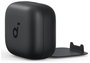 Soundcore P30i Auriculares Inalámbricos Dentro de Oído Negro