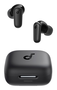 Soundcore P30i Auriculares Inalámbricos Dentro de Oído Negro