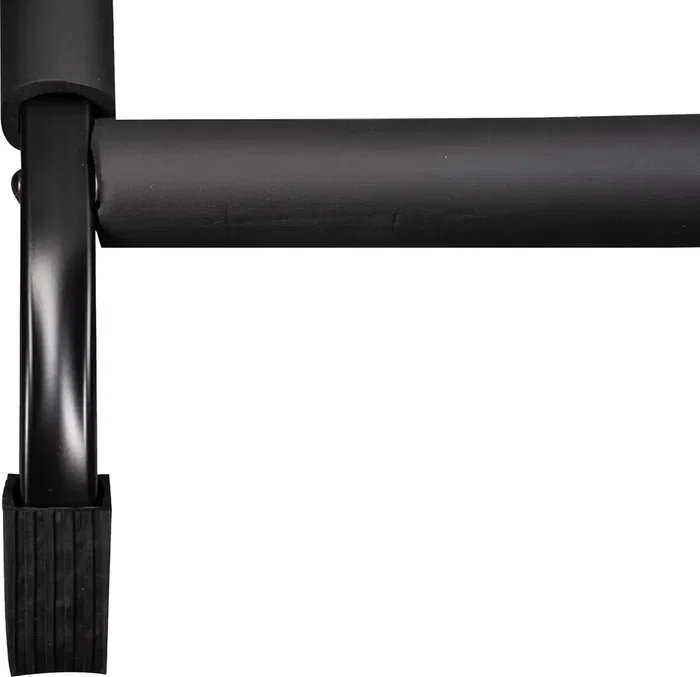 FRAMEWORKS Rack Plegable y Retráctil para 3 Guitarras, Soporte de Acero