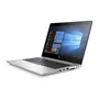HP EliteBook 830 G5 Reacondicionado, i5-8350U, 8GB RAM, 512GB SSD, 13.3 FHD