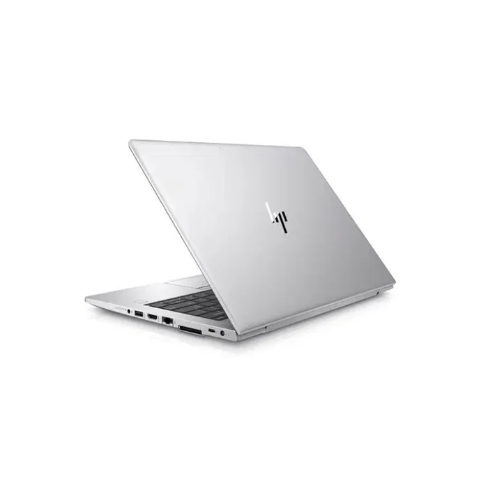 HP EliteBook 830 G5 Reacondicionado, i5-8350U, 8GB RAM, 512GB SSD, 13.3 FHD HP EliteBook 830 G5 Reacondicionado, i5-8350U, 8GB RAM, 512GB SSD, 13.3 FHD