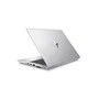 HP EliteBook 830 G5 Reacondicionado, i5-8350U, 8GB RAM, 512GB SSD, 13.3 FHD