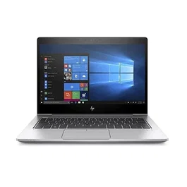 HP EliteBook 830 G5 Reacondicionado, i5-8350U, 8GB RAM, 512GB SSD, 13.3 FHD