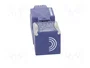 TELEMECANIQUE SENSORS Sensor inductivo 0÷40mm NPN NO + NC