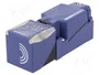 TELEMECANIQUE SENSORS Sensor inductivo 0÷40mm NPN NO + NC