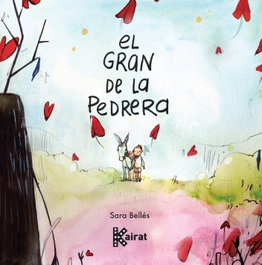 El gran de la pedrera, AA.VV. - EDITA