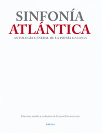 ENEIDA, Sinfonia atlantica - ENEIDA