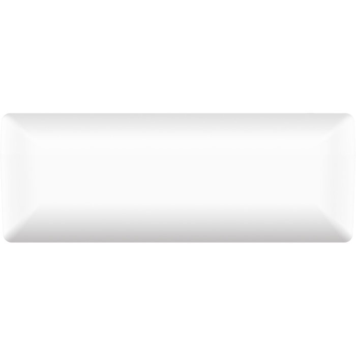Strong SW8000P Switch Gigabit Ethernet Blanco