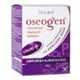 Drasanvi Oseogen Oseo 72 Cápsulas