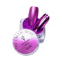 Victoria Vynn Metallic Dust 19 Lilac