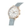 Reloj Hombre Swarovski 5702851 Plateado
