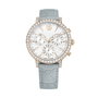 Reloj Hombre Swarovski 5702851 Plateado