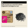 HP 924e EvoMore Magenta Cartucho de Tinta Original