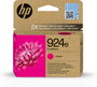 HP 924e EvoMore Magenta Cartucho de Tinta Original