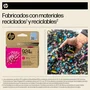 HP 924e EvoMore Magenta Cartucho de Tinta Original