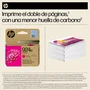 HP 924e EvoMore Magenta Cartucho de Tinta Original