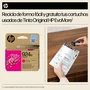 HP 924e EvoMore Magenta Cartucho de Tinta Original
