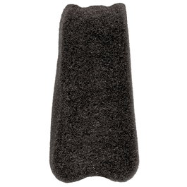 Gardena Cleansystem Sponge Negra