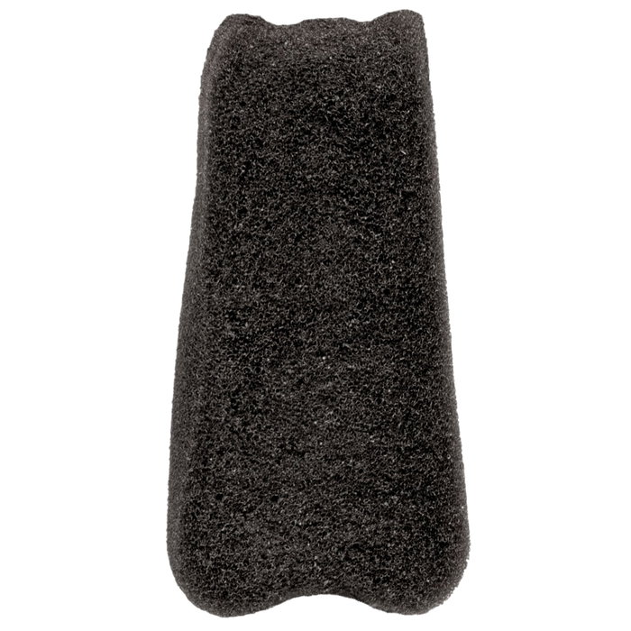 Gardena Cleansystem Sponge Negra Gardena Cleansystem Sponge Negra