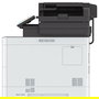 Kyocera ECOSYS MA4000cifx - Impresora Multifunción Color Laser A4 con Duplex, Escáner, Fax, Copiadora, LAN, USB, HyPAS, 40 ppm
